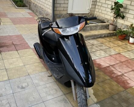Хонда Другая, объемом двигателя 0 л и пробегом 0 тыс. км за 255 $, фото 3 на Automoto.ua