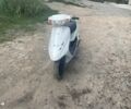 Хонда Другая, объемом двигателя 49 л и пробегом 0 тыс. км за 291 $, фото 1 на Automoto.ua