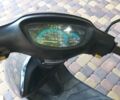 Хонда Другая, объемом двигателя 49 л и пробегом 0 тыс. км за 267 $, фото 3 на Automoto.ua