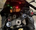 Хонда Другая, объемом двигателя 0.6 л и пробегом 0 тыс. км за 5000 $, фото 5 на Automoto.ua