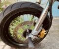 Хонда Другая, объемом двигателя 0.65 л и пробегом 0 тыс. км за 2550 $, фото 4 на Automoto.ua