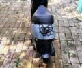 Хонда Другая, объемом двигателя 49 л и пробегом 0 тыс. км за 243 $, фото 3 на Automoto.ua