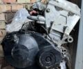 Хонда Другая, объемом двигателя 0.6 л и пробегом 0 тыс. км за 291 $, фото 1 на Automoto.ua