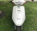 Хонда Другая, объемом двигателя 50 л и пробегом 0 тыс. км за 243 $, фото 1 на Automoto.ua