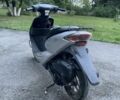 Хонда Другая, объемом двигателя 49 л и пробегом 0 тыс. км за 364 $, фото 4 на Automoto.ua