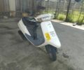 Хонда Інша, об'ємом двигуна 49 л та пробігом 0 тис. км за 243 $, фото 1 на Automoto.ua