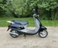 Хонда Другая, объемом двигателя 49 л и пробегом 0 тыс. км за 550 $, фото 1 на Automoto.ua
