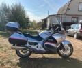 Хонда Інша, об'ємом двигуна 1.3 л та пробігом 0 тис. км за 500000 $, фото 4 на Automoto.ua