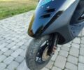 Хонда Другая, объемом двигателя 49 л и пробегом 0 тыс. км за 267 $, фото 6 на Automoto.ua