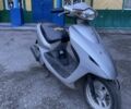Хонда Другая, объемом двигателя 49 л и пробегом 0 тыс. км за 364 $, фото 2 на Automoto.ua