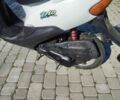 Хонда Другая, объемом двигателя 49 л и пробегом 0 тыс. км за 303 $, фото 2 на Automoto.ua