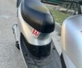 Хонда Інша, об'ємом двигуна 70 л та пробігом 0 тис. км за 630 $, фото 2 на Automoto.ua