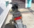 Хонда Другая, объемом двигателя 65 л и пробегом 0 тыс. км за 218 $, фото 4 на Automoto.ua