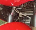 Хонда Другая, объемом двигателя 1 л и пробегом 0 тыс. км за 4450 $, фото 16 на Automoto.ua