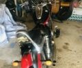 Хонда Другая, объемом двигателя 0.25 л и пробегом 0 тыс. км за 700 $, фото 2 на Automoto.ua