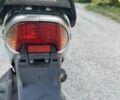 Хонда Інша, об'ємом двигуна 70 л та пробігом 0 тис. км за 630 $, фото 4 на Automoto.ua