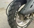 Хонда Інша, об'ємом двигуна 49 л та пробігом 0 тис. км за 376 $, фото 9 на Automoto.ua