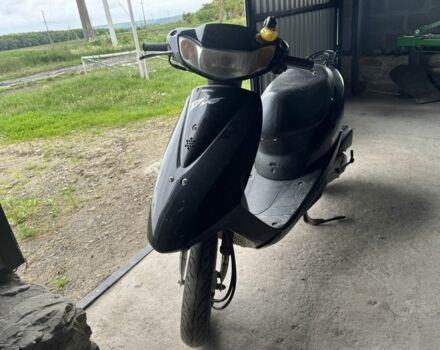 Хонда Другая, объемом двигателя 49 л и пробегом 0 тыс. км за 395 $, фото 3 на Automoto.ua