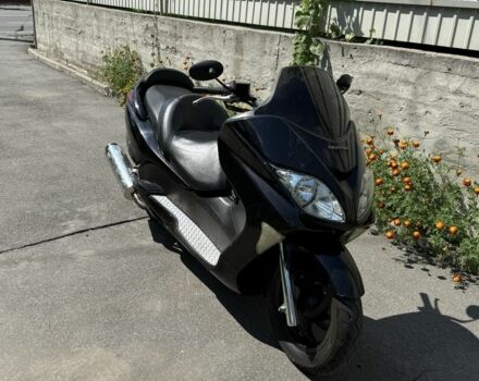 Хонда Другая, объемом двигателя 0.25 л и пробегом 0 тыс. км за 1799 $, фото 2 на Automoto.ua