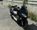 Хонда Другая, объемом двигателя 0.25 л и пробегом 0 тыс. км за 1799 $, фото 2 на Automoto.ua