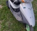 Хонда Другая, объемом двигателя 0 л и пробегом 0 тыс. км за 182 $, фото 5 на Automoto.ua
