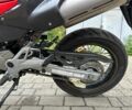 Хонда Другая, объемом двигателя 0.65 л и пробегом 0 тыс. км за 3700 $, фото 6 на Automoto.ua