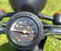 Хонда Другая, объемом двигателя 49 л и пробегом 0 тыс. км за 243 $, фото 3 на Automoto.ua