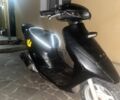 Хонда Другая, объемом двигателя 0 л и пробегом 0 тыс. км за 122 $, фото 3 на Automoto.ua