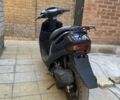 Хонда Другая, объемом двигателя 0 л и пробегом 0 тыс. км за 218 $, фото 3 на Automoto.ua