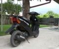 Хонда Інша, об'ємом двигуна 65 л та пробігом 0 тис. км за 364 $, фото 2 на Automoto.ua