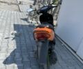 Хонда Другая, объемом двигателя 49 л и пробегом 0 тыс. км за 339 $, фото 4 на Automoto.ua