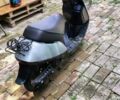 Хонда Другая, объемом двигателя 49 л и пробегом 0 тыс. км за 243 $, фото 4 на Automoto.ua