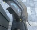 Хонда Інша, об'ємом двигуна 0 л та пробігом 0 тис. км за 267 $, фото 4 на Automoto.ua