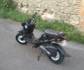 Хонда Другая, объемом двигателя 50 л и пробегом 0 тыс. км за 848 $, фото 16 на Automoto.ua