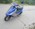 Хонда Другая, объемом двигателя 0 л и пробегом 0 тыс. км за 182 $, фото 1 на Automoto.ua