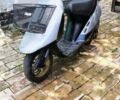 Хонда Другая, объемом двигателя 49 л и пробегом 0 тыс. км за 243 $, фото 2 на Automoto.ua