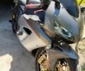 Хонда Другая, объемом двигателя 1 л и пробегом 0 тыс. км за 3600 $, фото 1 на Automoto.ua