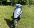 Хонда Другая, объемом двигателя 49 л и пробегом 0 тыс. км за 364 $, фото 1 на Automoto.ua