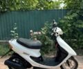 Хонда Другая, объемом двигателя 49 л и пробегом 0 тыс. км за 424 $, фото 3 на Automoto.ua