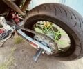 Хонда Другая, объемом двигателя 0.65 л и пробегом 0 тыс. км за 2550 $, фото 3 на Automoto.ua