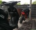 Хонда Інша, об'ємом двигуна 65 л та пробігом 0 тис. км за 364 $, фото 1 на Automoto.ua