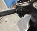 Хонда Другая, объемом двигателя 50 л и пробегом 0 тыс. км за 650 $, фото 5 на Automoto.ua