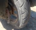 Хонда Другая, объемом двигателя 50 л и пробегом 0 тыс. км за 260 $, фото 7 на Automoto.ua