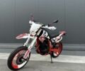Хонда Другая, объемом двигателя 0.4 л и пробегом 0 тыс. км за 3900 $, фото 1 на Automoto.ua