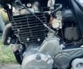 Хонда Другая, объемом двигателя 0.65 л и пробегом 0 тыс. км за 2550 $, фото 5 на Automoto.ua