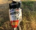 Хонда Другая, объемом двигателя 50 л и пробегом 0 тыс. км за 320 $, фото 1 на Automoto.ua