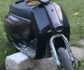 Хонда Другая, объемом двигателя 49 л и пробегом 0 тыс. км за 134 $, фото 4 на Automoto.ua
