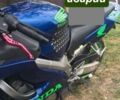 Хонда Другая, объемом двигателя 0.6 л и пробегом 0 тыс. км за 2422 $, фото 1 на Automoto.ua