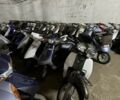 Хонда Другая, объемом двигателя 0 л и пробегом 0 тыс. км за 379 $, фото 13 на Automoto.ua