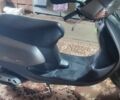 Хонда Інша, об'ємом двигуна 50 л та пробігом 0 тис. км за 20000 $, фото 1 на Automoto.ua